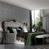 Кровать от GIORGIO CASA, GC.BD.ML.2, 1-я фотография мини